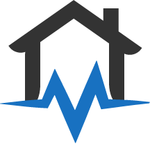 North Ridgeville Waterproofing